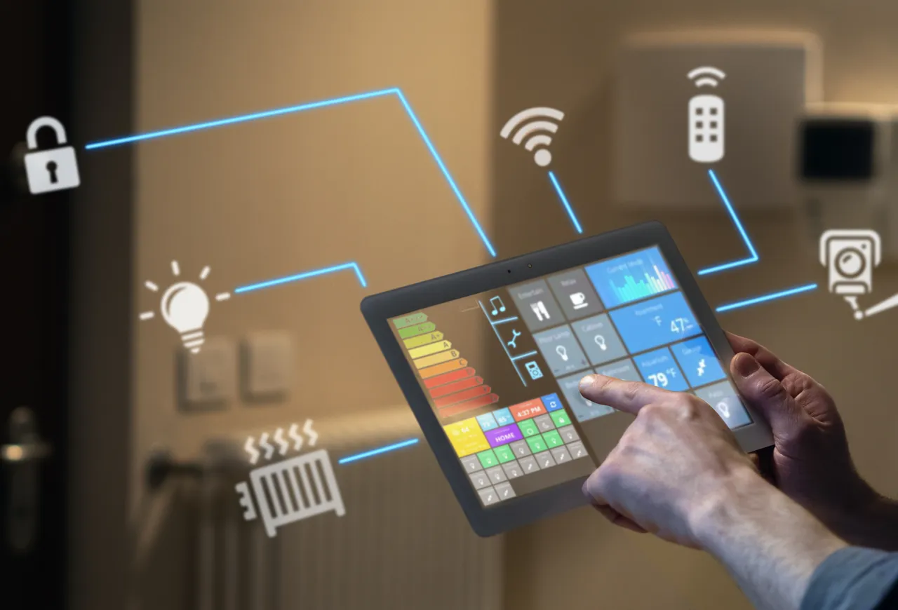 sistemas-domoticos-asturias
