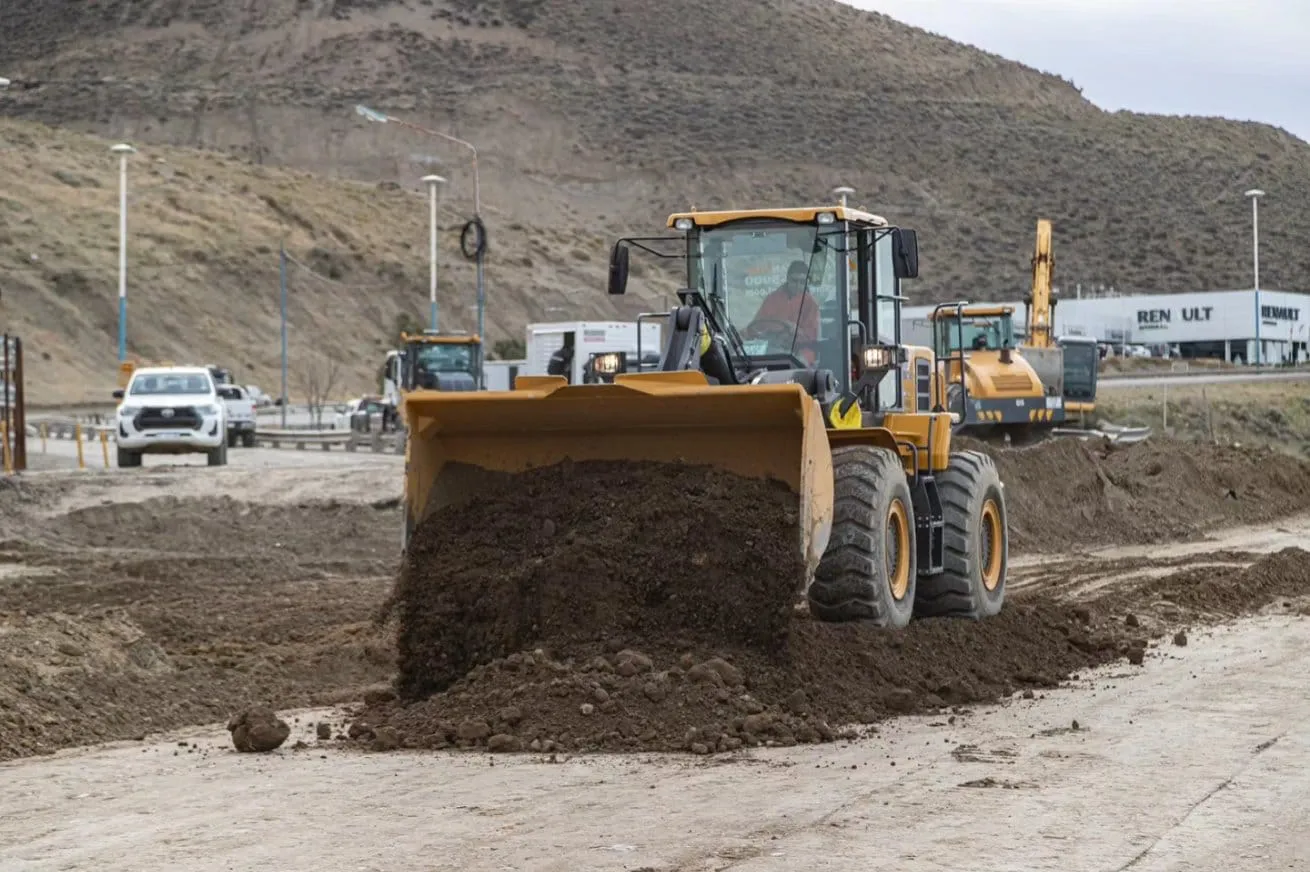 376916581_617545463891748_1381589683682465408_n