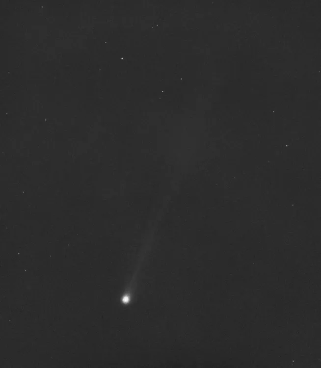 nishimura_482ae71b_2358939465_230912103646_1280x1469