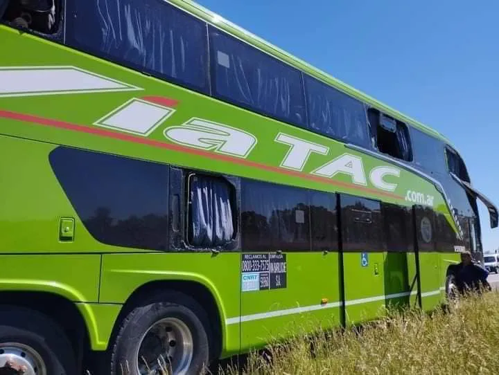 399153332_850761573215978_6902083119963861792_n