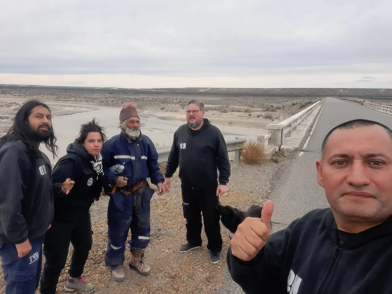 385912343_6647177015364149_335299818288039200_n