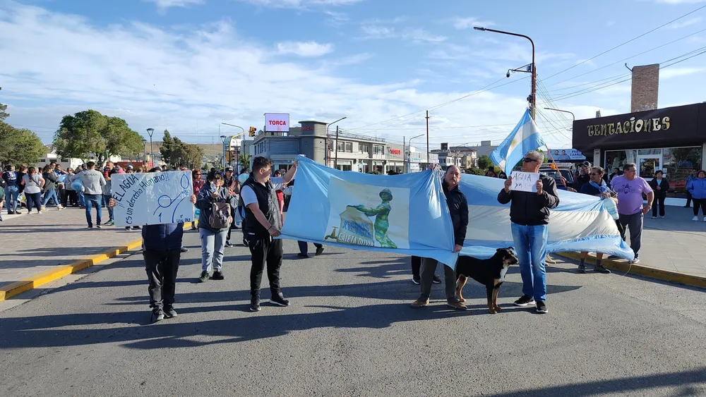 WhatsApp Image 2023-11-21 at 6.36.39 PM