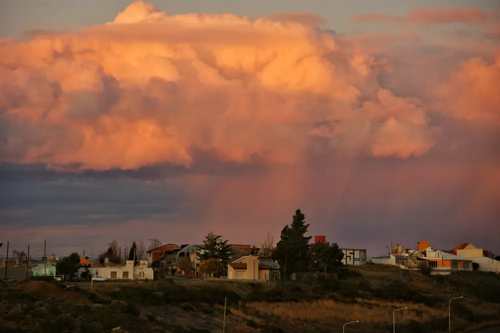 WhatsApp Image 2023-09-03 at 8.04.16 PM