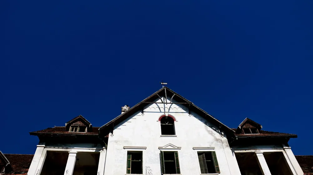 photo_2023-11-16_19-21-28