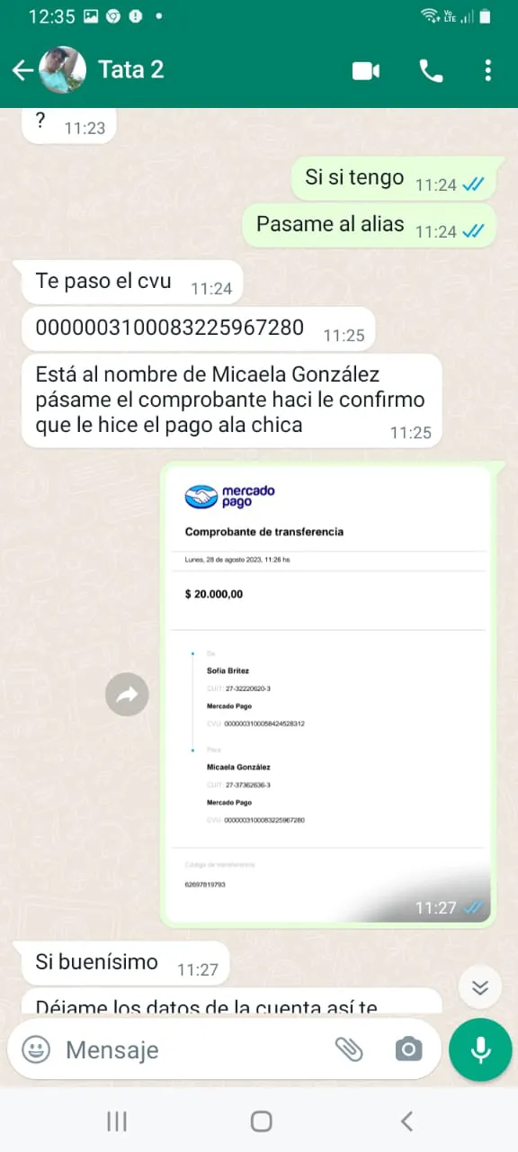 WhatsApp Image 2023-08-28 at 3.21.28 PM (2)