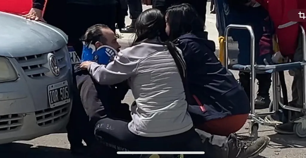 WhatsApp Image 2023-12-01 at 2.02.49 PM (1)