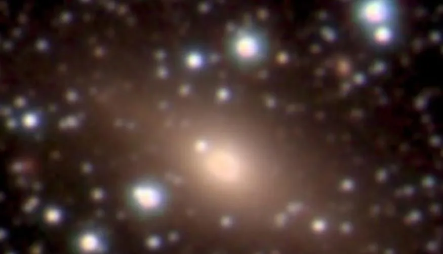 galaxias 