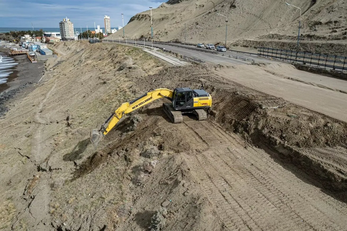 377275566_617545480558413_1934909227712103196_n