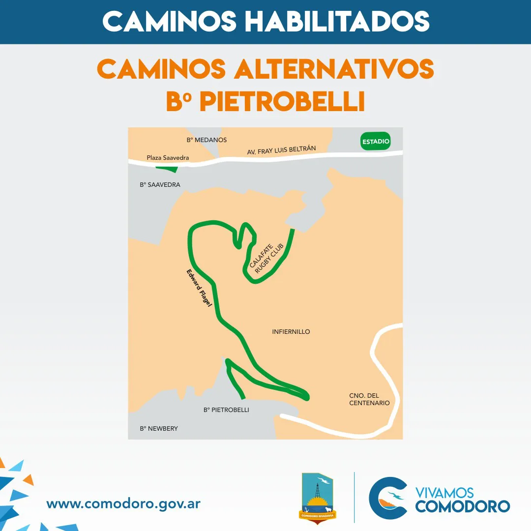 371110813_684149557071477_8049877291209406923_n