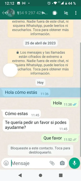 WhatsApp Image 2023-08-28 at 3.21.28 PM (1)