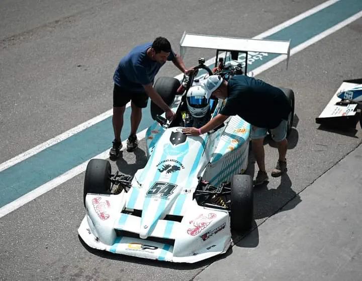 WhatsApp Image 2023-12-03 at 8.22.42 PM (1)