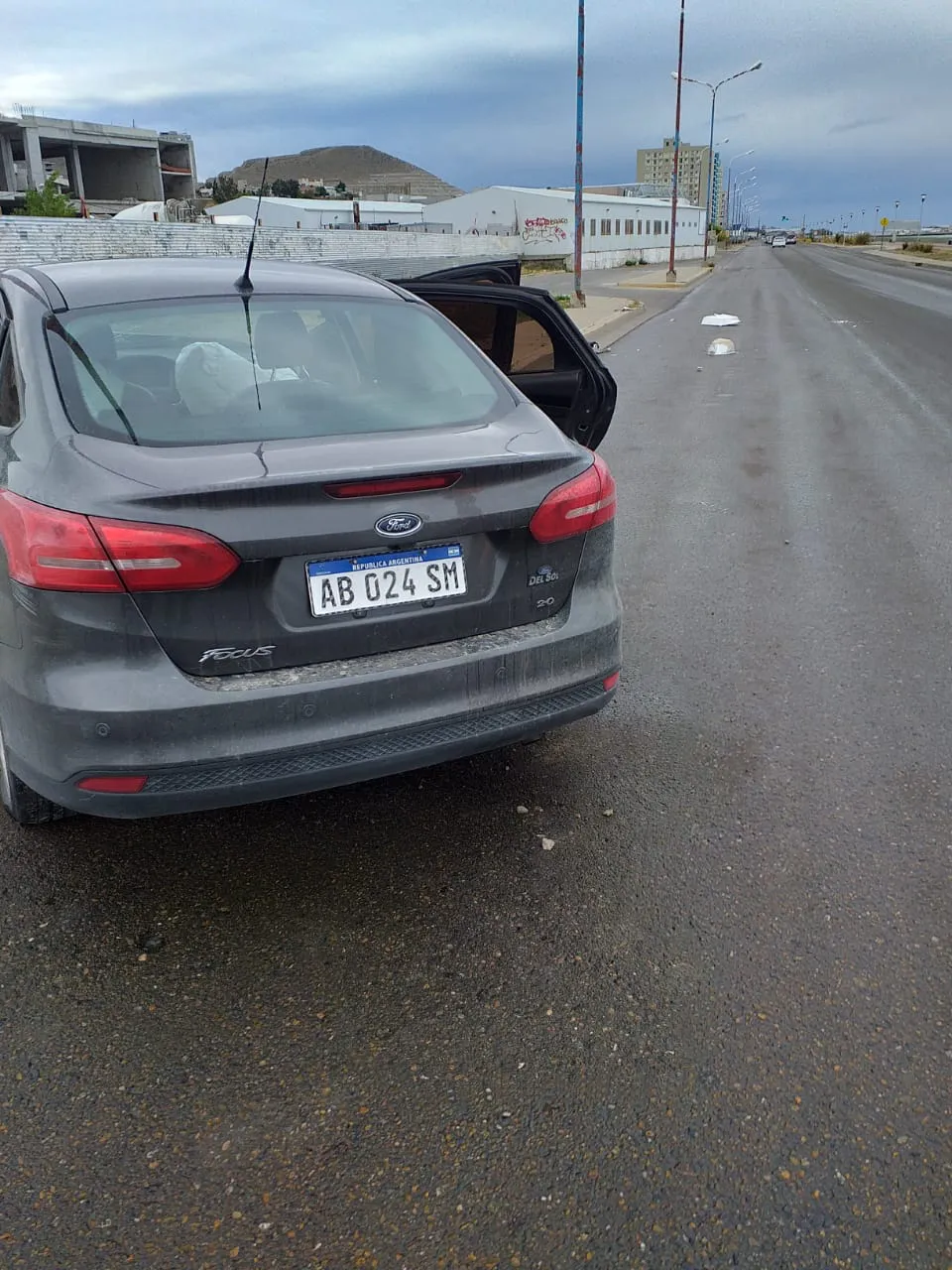 WhatsApp Image 2023-12-01 at 11.00.18 AM (1)