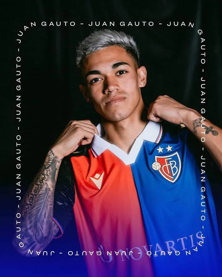 WhatsApp Image 2023-08-28 at 4.02.05 PM (2) - copia