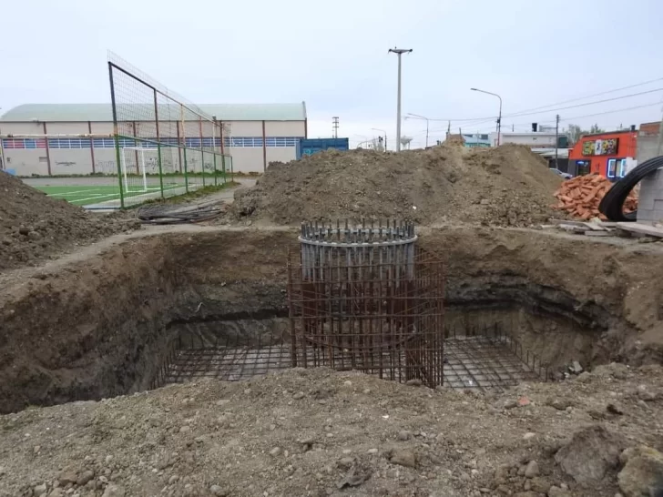 397131208_10229470332518222_423809058981969747_n-728x546