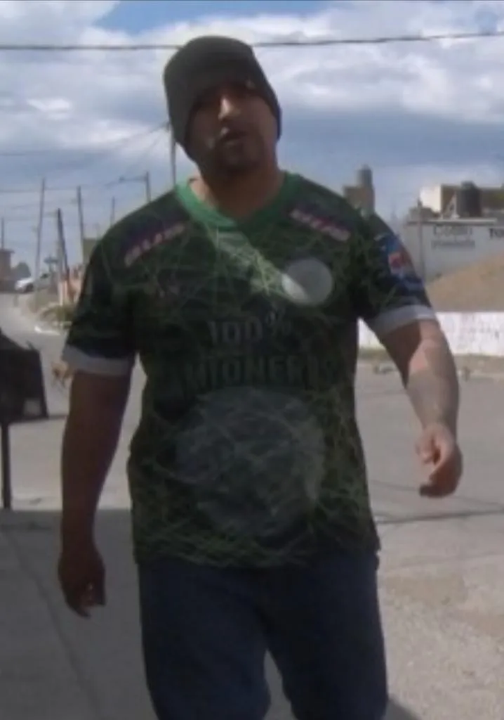 WhatsApp Image 2023-11-15 at 4.04.07 PM