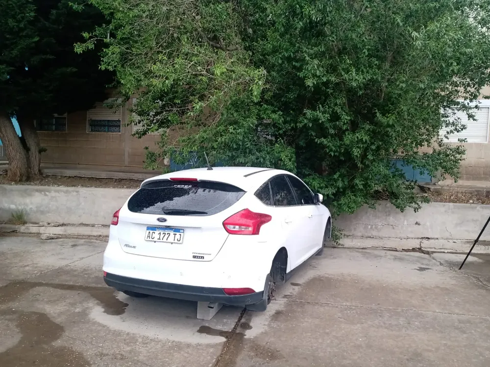 Imagen de WhatsApp 2023-12-01 a las 09.46.24_844eff6d