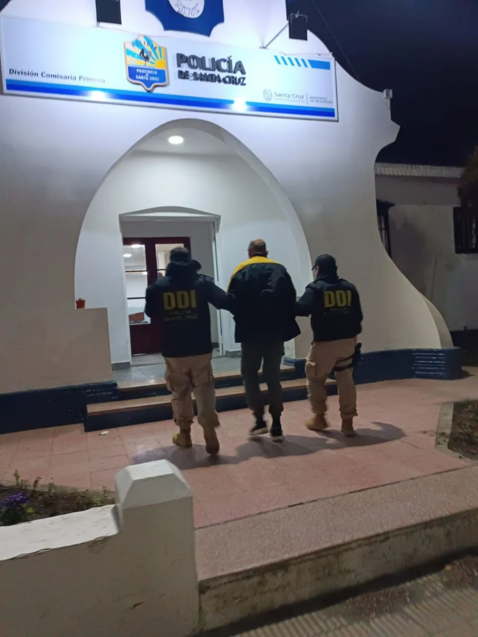 WhatsApp Image 2023-09-21 at 3.48.01 PM