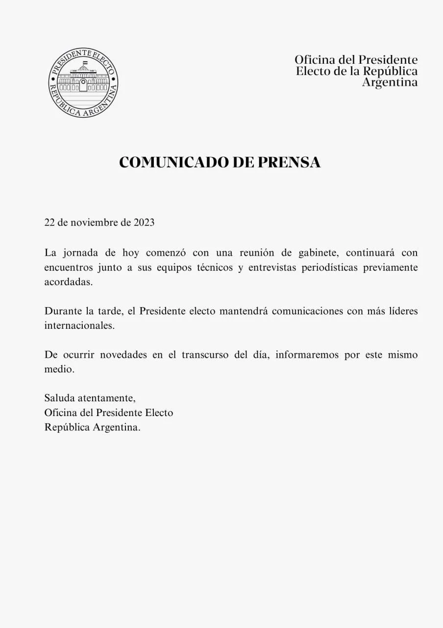 WhatsApp Image 2023-11-22 at 12.04.07 PM