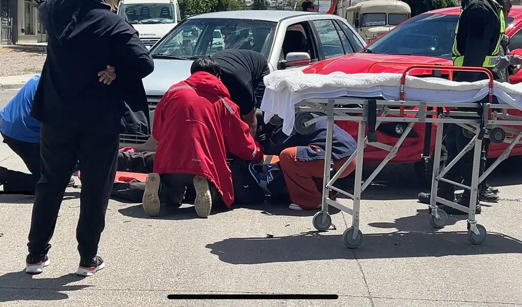 WhatsApp Image 2023-12-01 at 2.02.49 PM