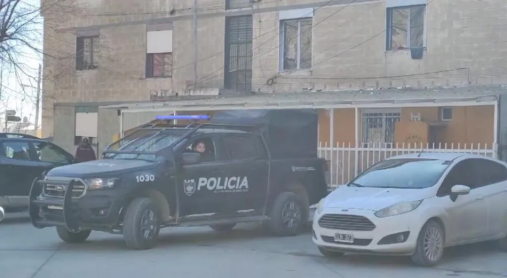 WhatsApp Image 2023-08-24 at 1.30.26 PM