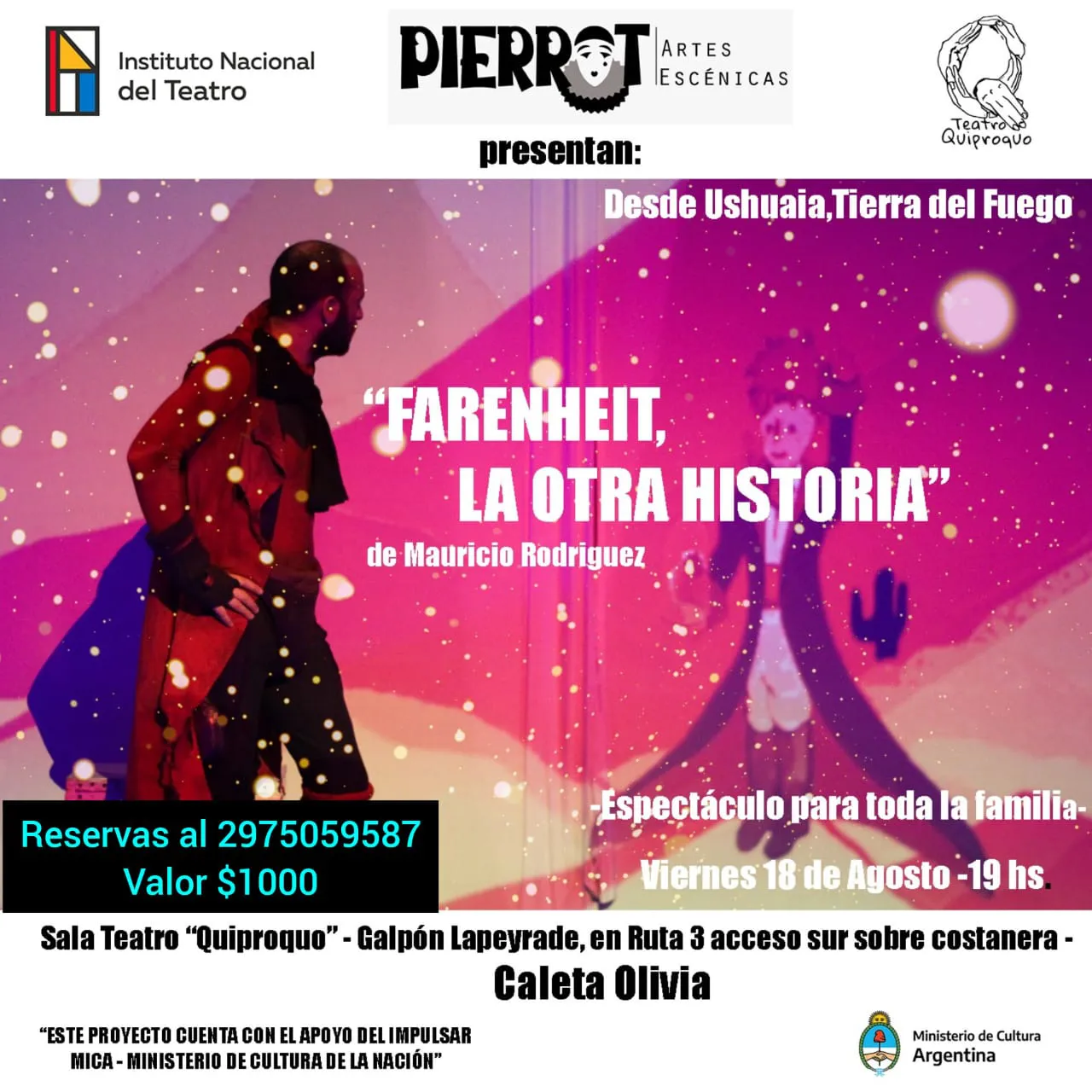 WhatsApp Image 2023-08-18 at 12.23.26 PM