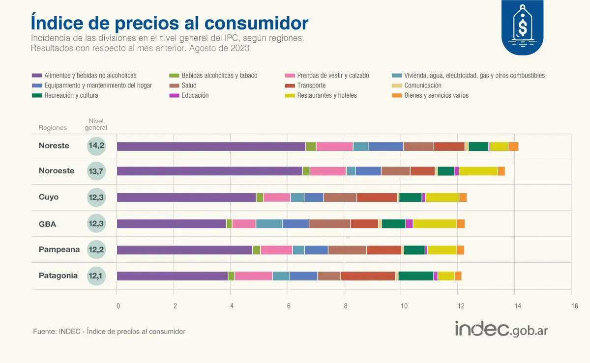 WhatsApp Image 2023-09-13 at 4.14.26 PM (1)