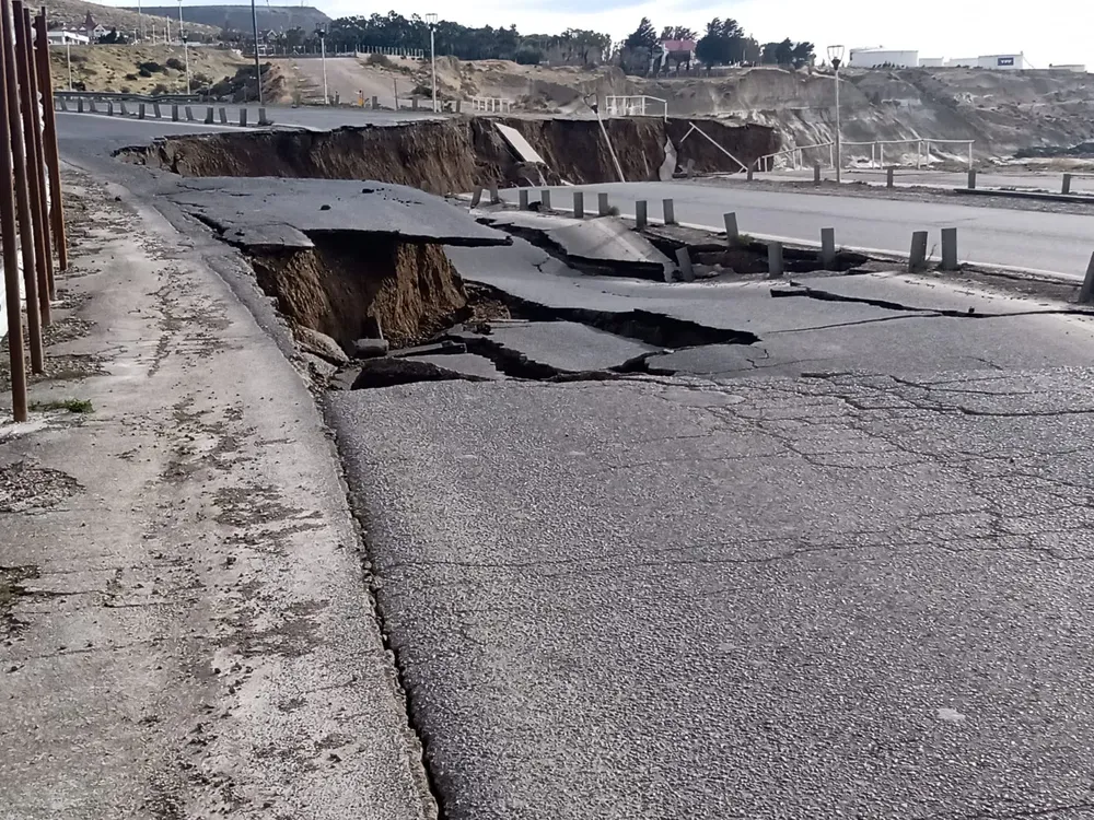 WhatsApp Image 2023-08-30 at 11.02.34 AM