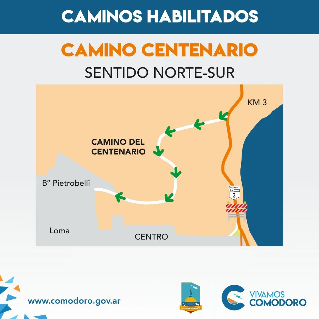 371115463_684149480404818_2689438721996262777_n