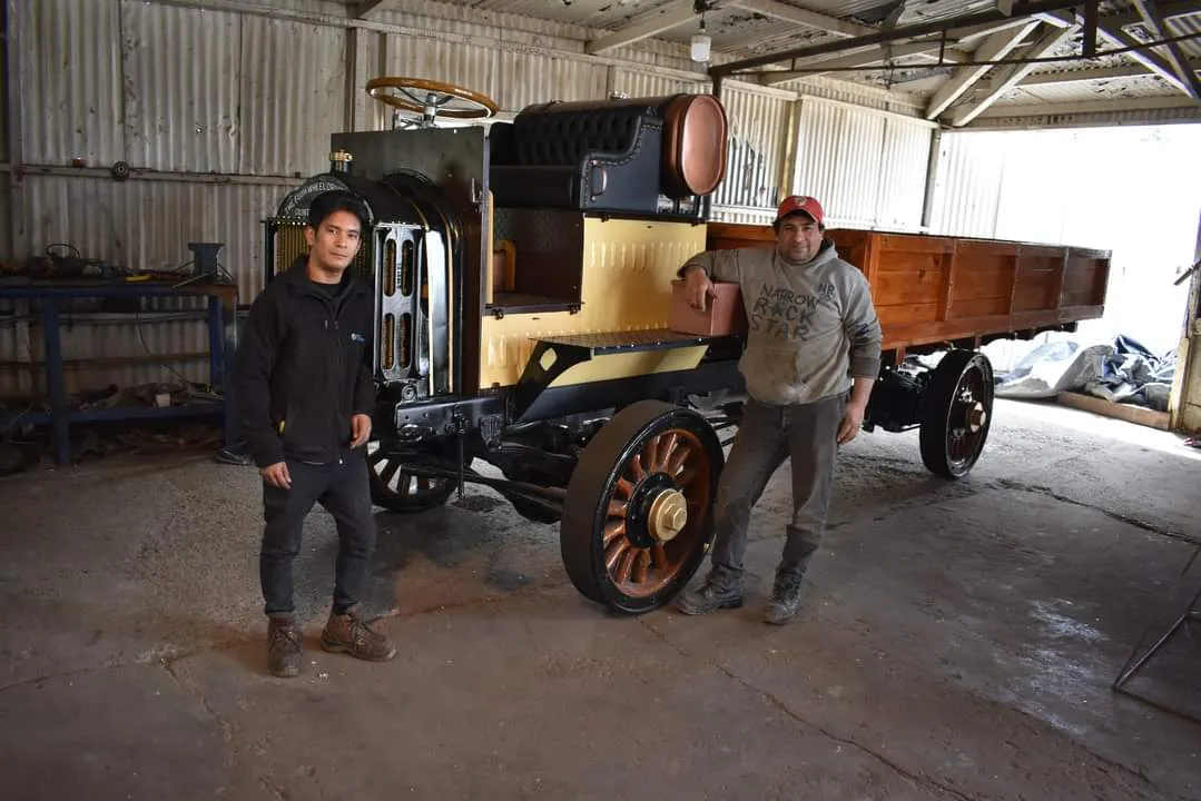 WhatsApp Image 2023-11-25 at 8.51.33 PM (1)