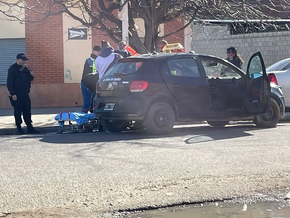 WhatsApp Image 2023-08-24 at 1.03.50 PM