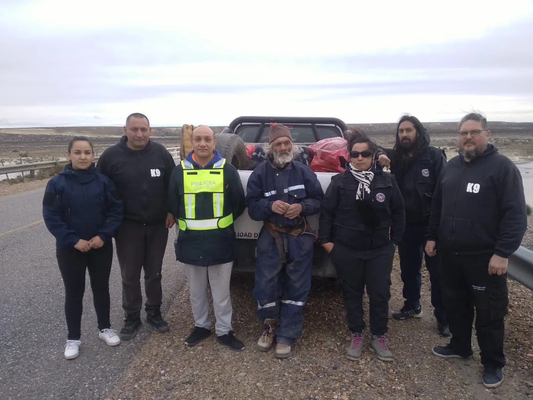 WhatsApp Image 2023-10-01 at 5.35.08 PM (1)