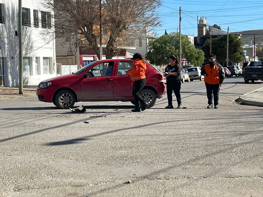 WhatsApp Image 2023-08-24 at 1.03.51 PM