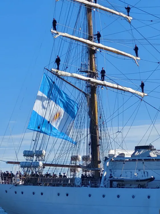 fragata libertad fragata libertad