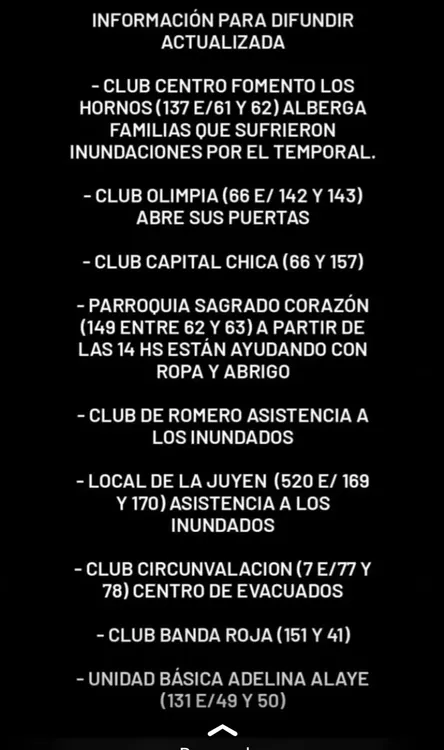 WhatsApp Image 2023-08-17 at 6.06.56 PM