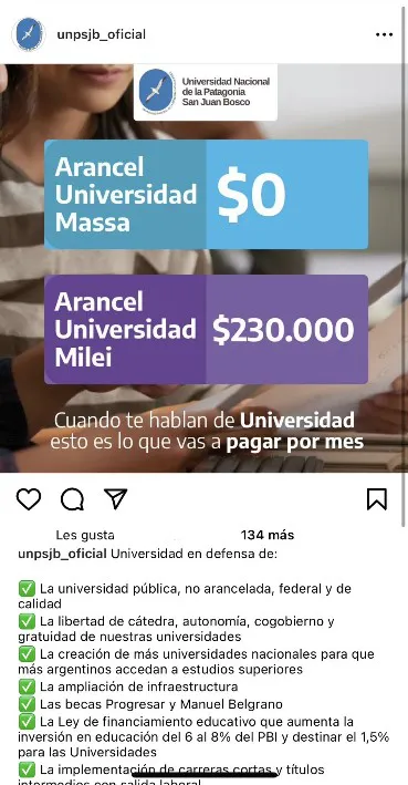 Imagen de WhatsApp 2023-11-08 a las 17.17.42_d9036114