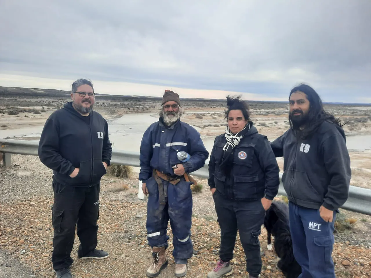 384568684_6647177422030775_1178884369937149597_n