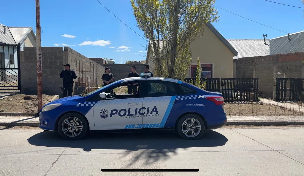 WhatsApp Image 2023-10-12 at 1.04.00 PM