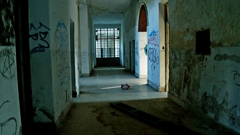 photo_2023-11-16_19-20-17