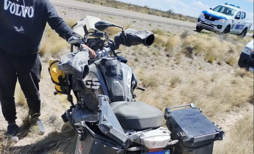 WhatsApp Image 2023-12-02 at 2.38.00 PM (1)