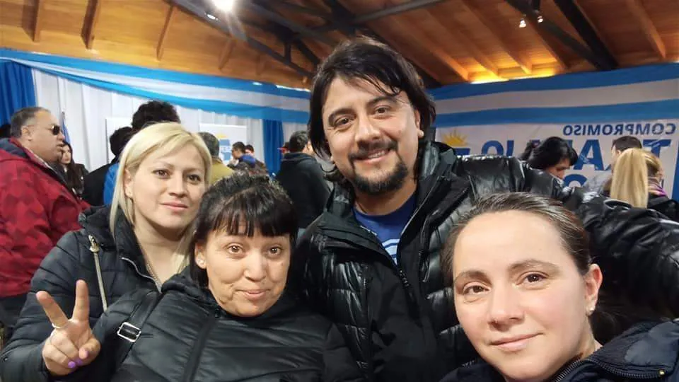 multimedia.normal.a90be7809df175a9.63726f707065642d417269656c2d566172656c612d63616e64696461746f2d615f6e6f726d616c2e6a7067