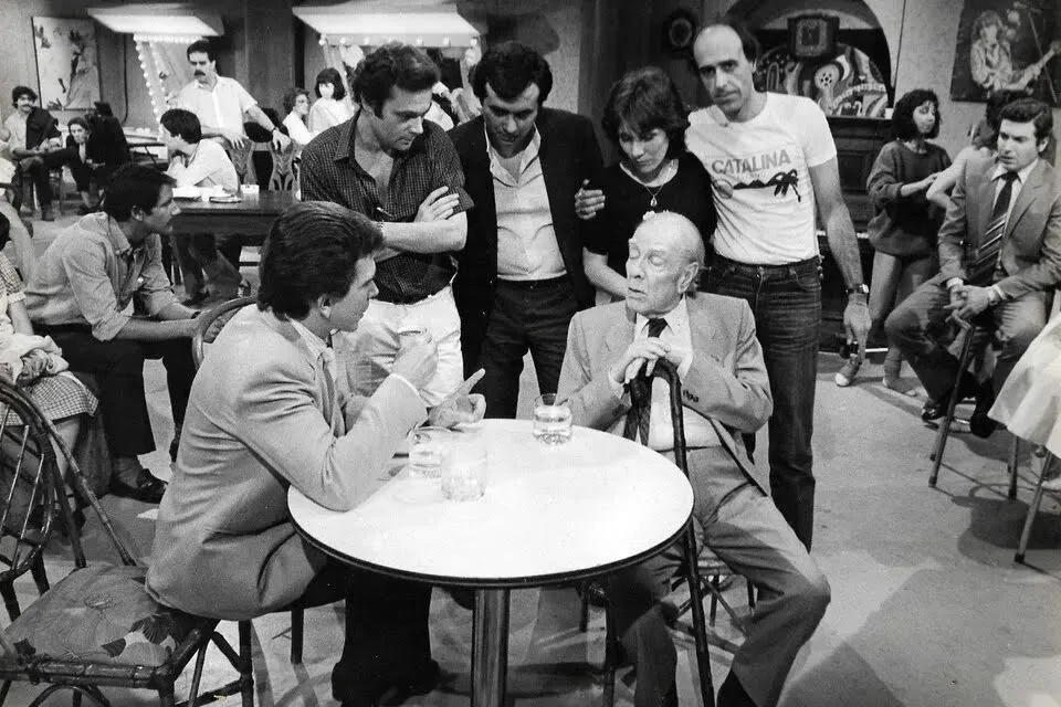 WhatsApp Image 2023-11-29 at 3.06.40 PM