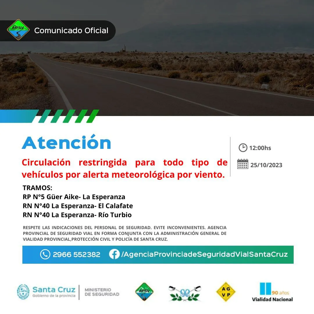 WhatsApp Image 2023-10-25 at 2.18.31 PM (1)