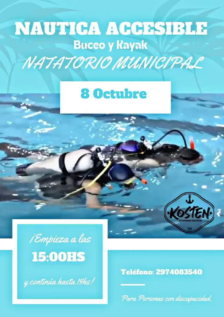 WhatsApp Image 2023-10-03 at 2.51.07 PM