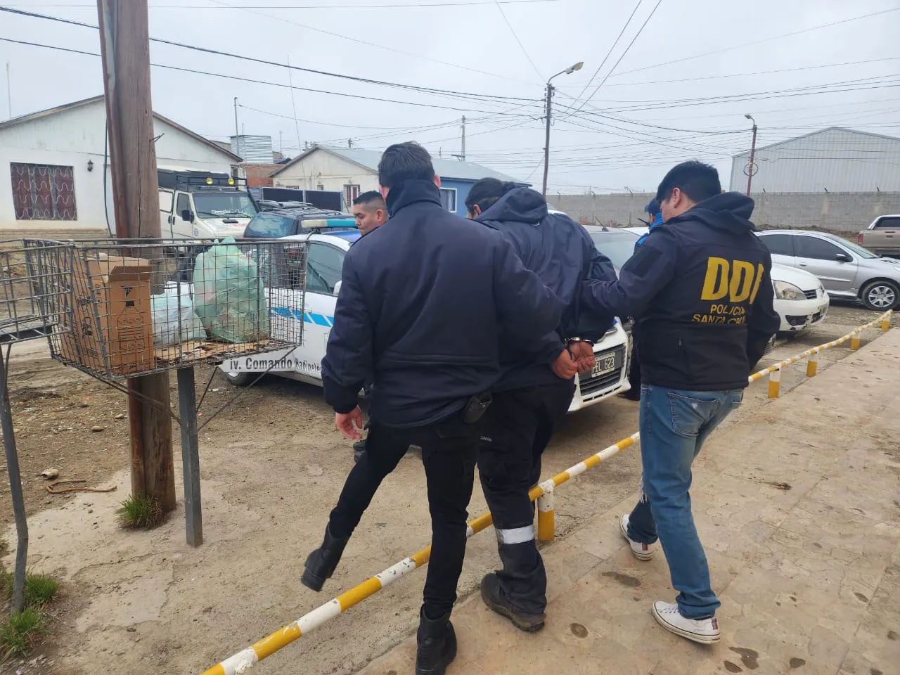 WhatsApp Image 2023-09-13 at 8.03.10 PM