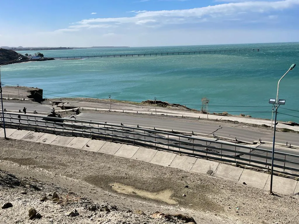 WhatsApp Image 2023-08-30 at 2.12.47 PM (2)