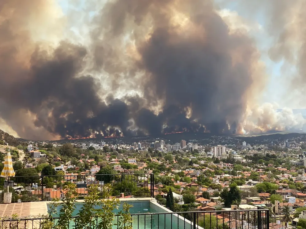 WhatsApp Image 2023-10-10 at 2.55.22 PM