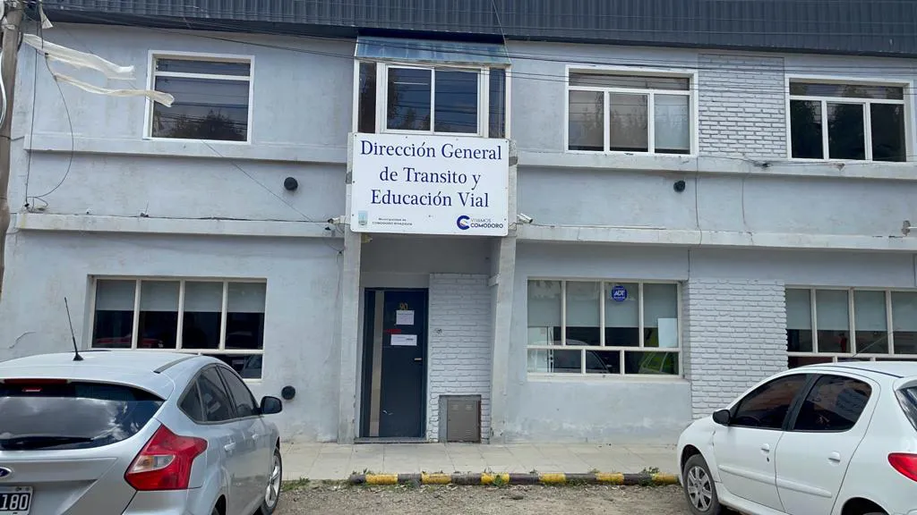 WhatsApp Image 2023-11-07 at 4.08.45 PM (4)