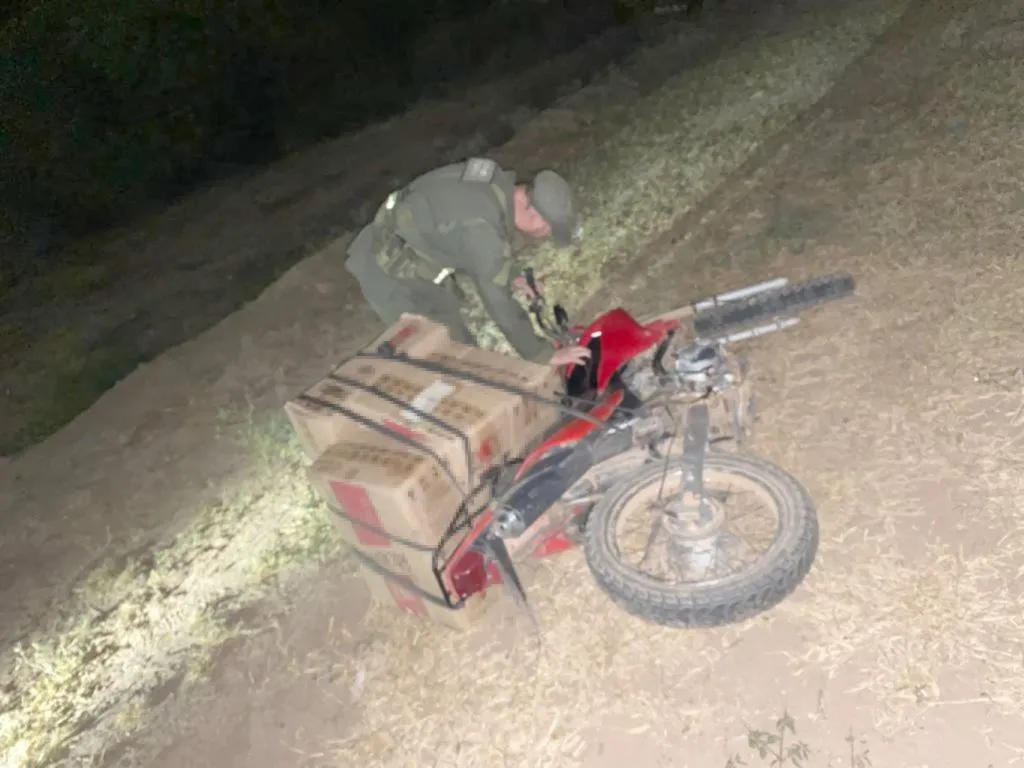 cigarrillos-2-1024x768