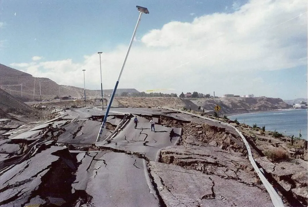 WhatsApp-Image-2023-08-29-at-08.25.39-1073x720