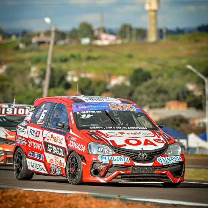 Imagen de WhatsApp 2023-11-17 a las 19.22.45_2a42d639